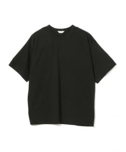 ▲WELLDER / ワイド フィット Tシャツ