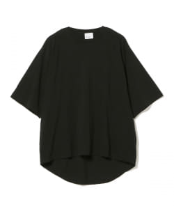 ▲scair / Back Shirt Tシャツ