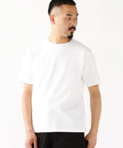 ▲BATONER / パック Tシャツ