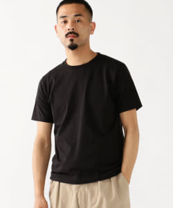 ▲BATONER / パック Tシャツ