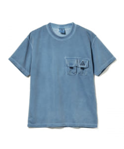 ▲NIKE / ACG "Watchman Peak" Tee