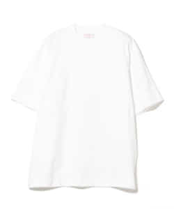 ▲SUNSPEL × BEAMS / 別注 Short Sleeve T-shirt