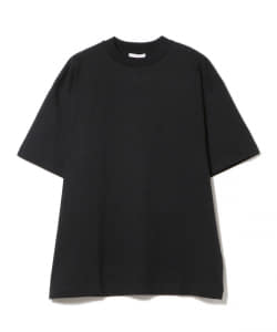 ▲SUNSPEL × BEAMS / 別注 Short Sleeve T-shirt