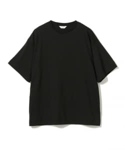 ▲WELLDER / Crew Neck Tshirts