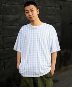 ▲rajabrooke / SELESA BATIK Tシャツ