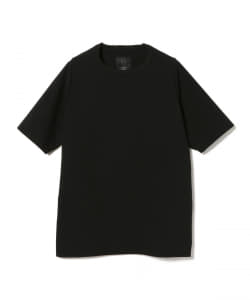 ▲TEATORA / Cartridge T-Shirts Solomodule
