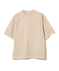 ▲ROTOL / Big Twist T-Shirt