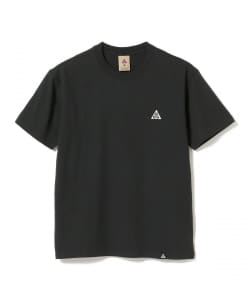 ▲NIKE / ACG LBR T-Shirt