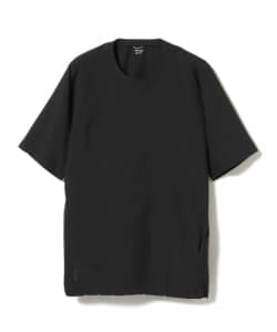 ▲HOUDINI / Weather Tee