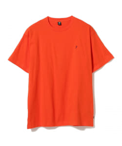 ▲PATTA / Basic Script Tシャツ