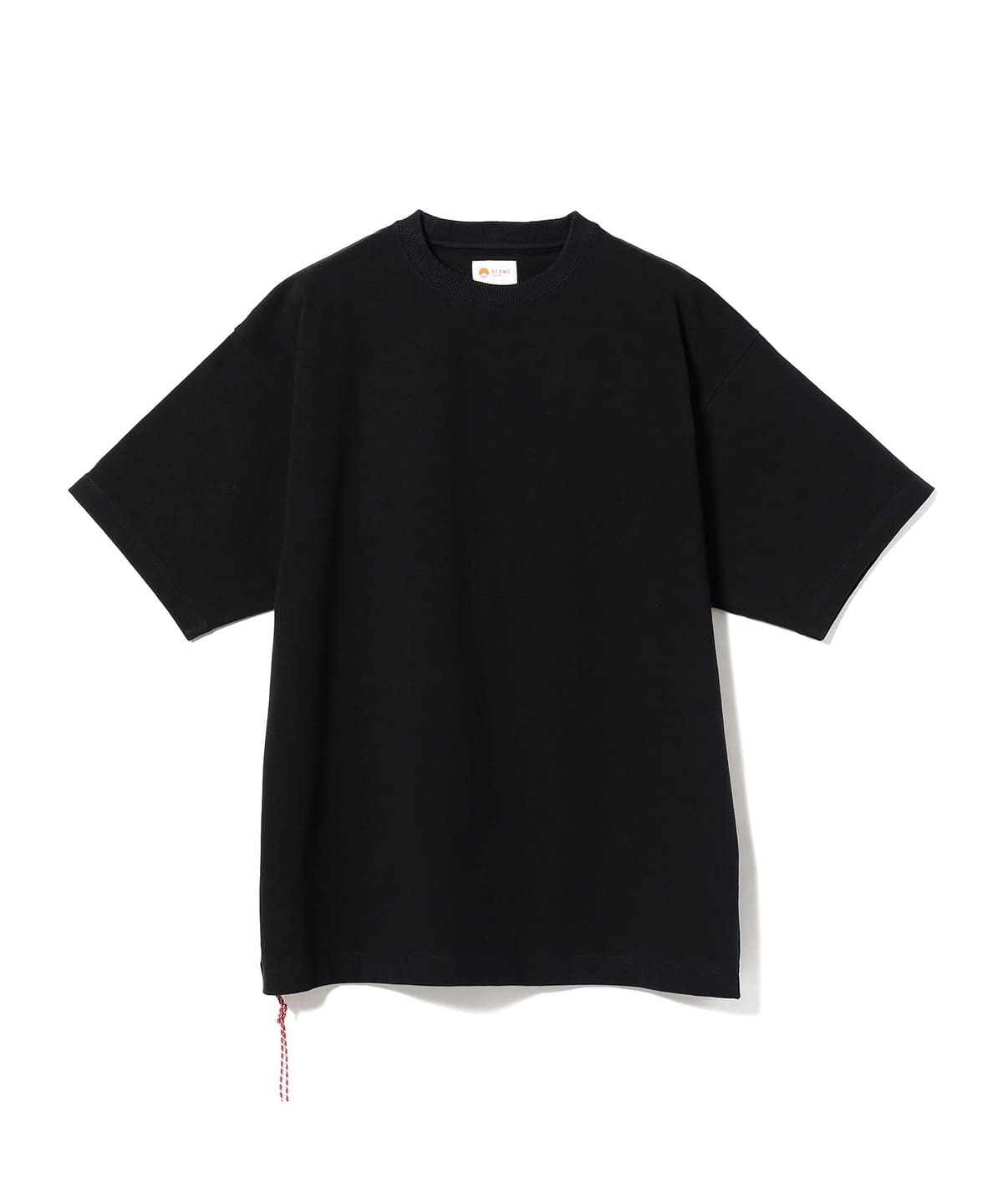 BEAMS JAPAN（ビームス ジャパン）ストレッチ ルーズ ショート スリーブ（Tシャツ・カットソー Tシャツ）通販｜BEAMS