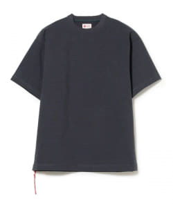 BEAMS JAPAN / 男裝 彈性 寬鬆 短袖 T恤