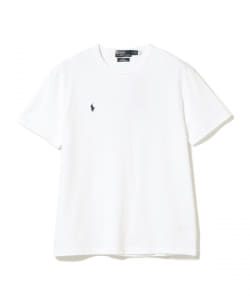 ▲POLO RALPH LAUREN for BEAMS / Heavy Weight Short Sleeve T-Shirt