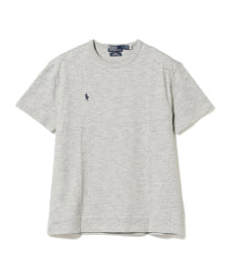 ▲POLO RALPH LAUREN for BEAMS / Heavy Weight Short Sleeve T-Shirt
