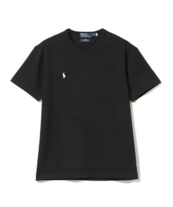 ▲POLO RALPH LAUREN for BEAMS / Heavy Weight Short Sleeve T-Shirt