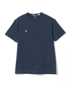 ▲POLO RALPH LAUREN for BEAMS / Heavy Weight Short Sleeve T-Shirt