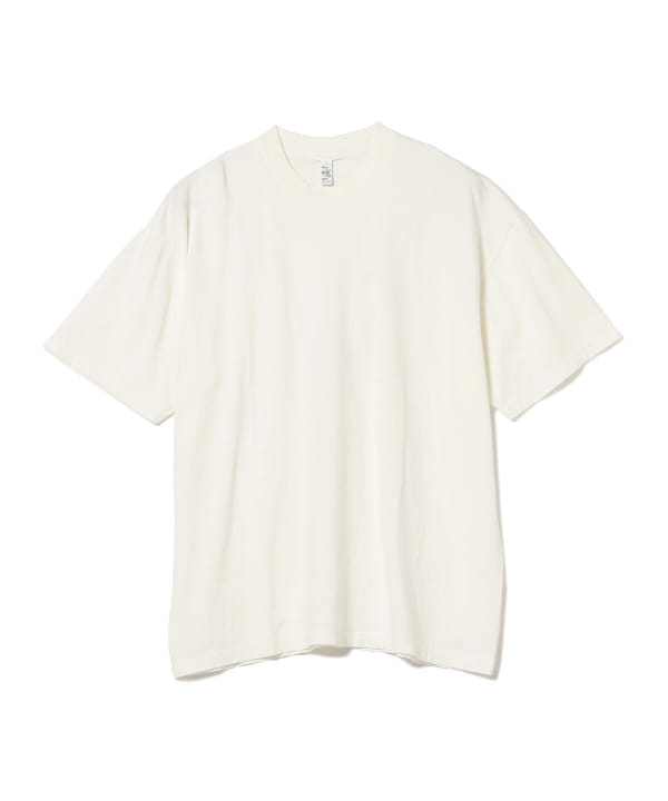 BEAMS（ビームス）【アウトレット】LOS ANGELES APPAREL / 6.5oz Short