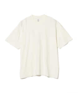 ▲LOS ANGELES APPAREL / 6.5oz Short Sleeve T-shirt 1801GD