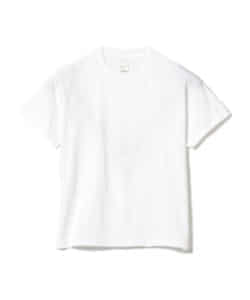 COMOLI / Surplus Tシャツ