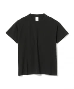 COMOLI / Surplus Tシャツ