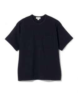 ▲tone / Pocket T-Shirt