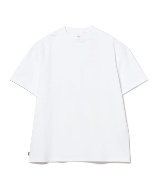 BEAMS（ビームス）LEVI'S (R) × BEAMS / GRAPHIC T-SHIRT（T