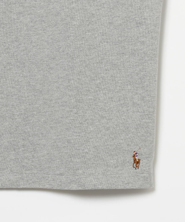BEAMS（ビームス）POLO RALPH LAUREN for BEAMS / Heavy Weight T 