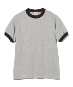 Goodwear / Ringer T-shirt