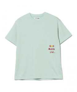 ▲TTT_MSW / Good Bless Y'all T-Shirt