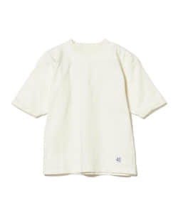 ▲BOW WOW × BEAMS / 別注 フットボール Tシャツ①