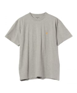 ▲CARHARTT / Chase T-SHIRT