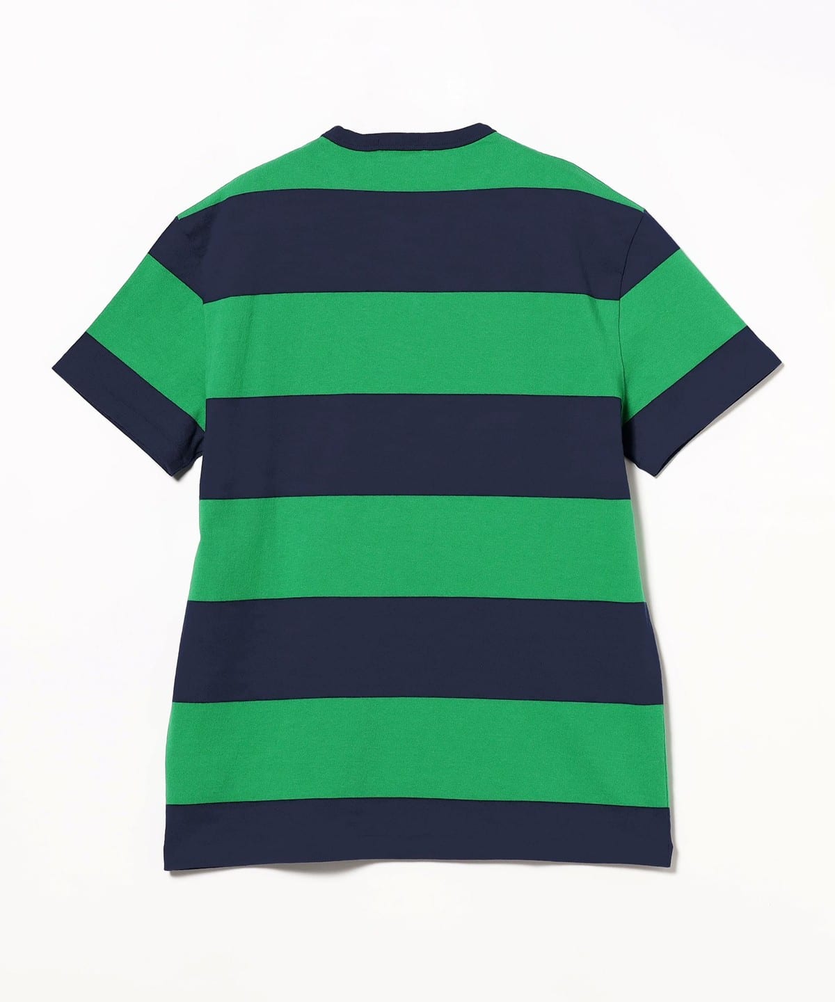 BEAMS（ビームス）POLO RALPH LAUREN / クラシック フィット ヘビーウェイト ジャージー Tシャツ（Tシャツ・カットソー Tシャツ ）通販｜BEAMS