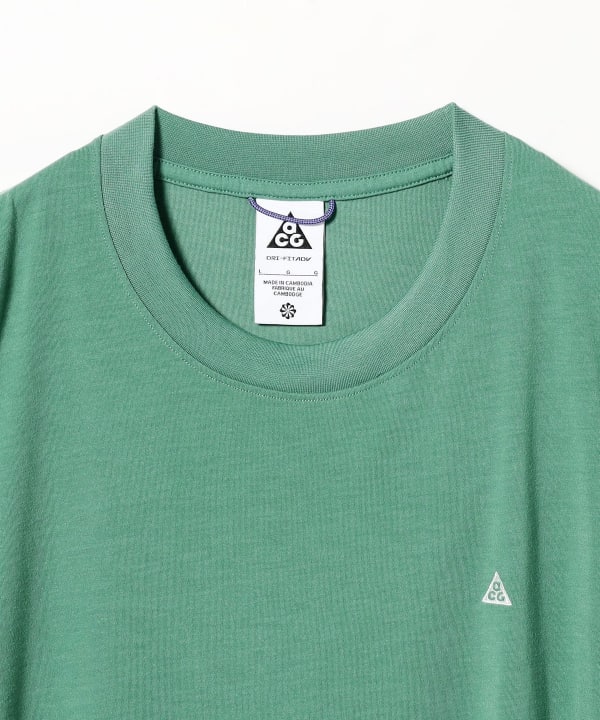 BEAMS（ビームス）NIKE / ACG 