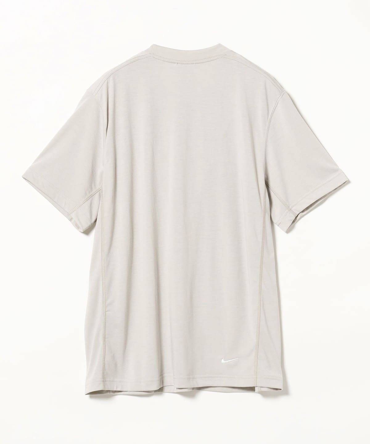 BEAMS（ビームス）NIKE / ACG 