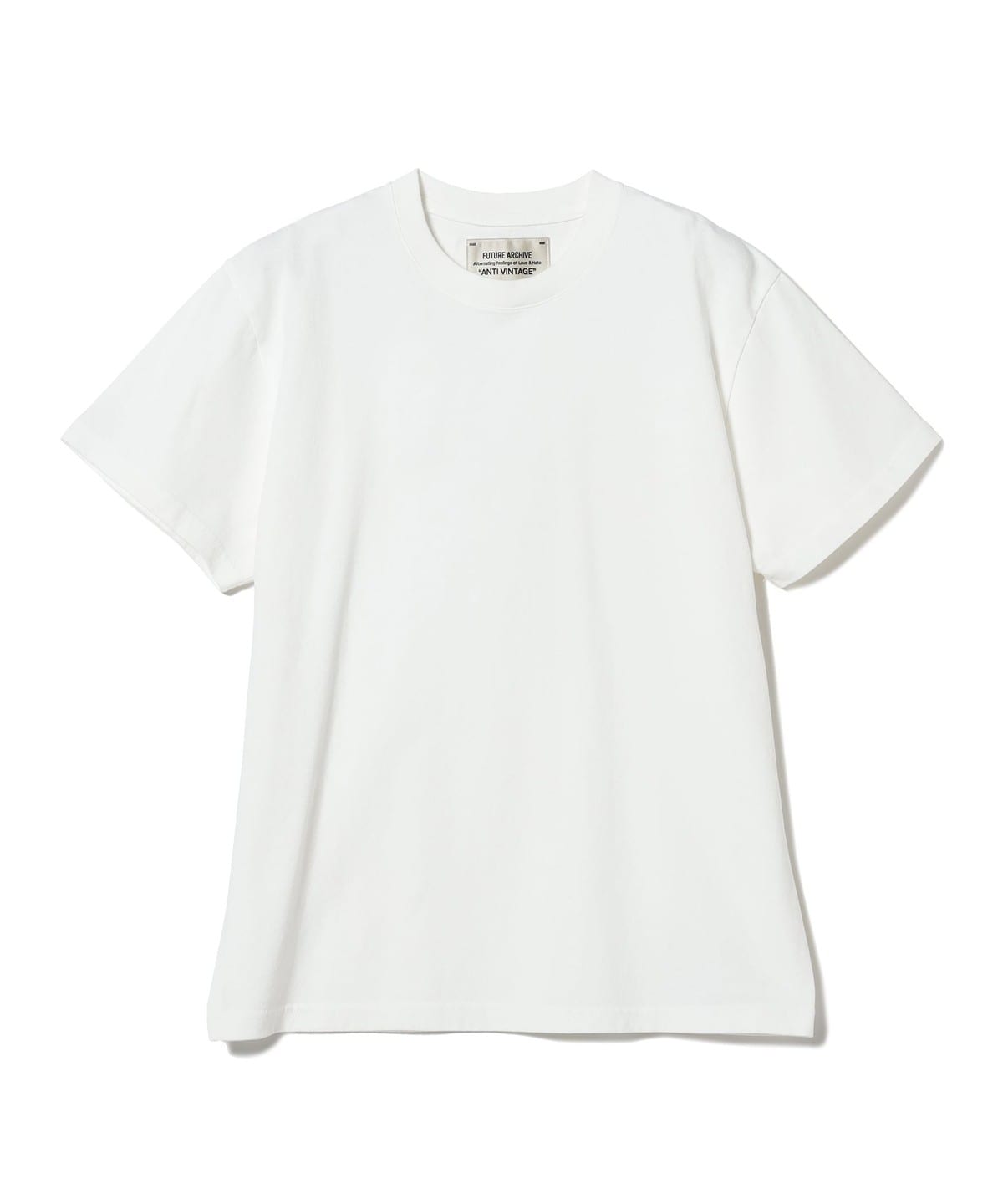 BEAMS（ビームス）FUTURE ARCHIVE / FADE T-SHIRTS（Tシャツ 