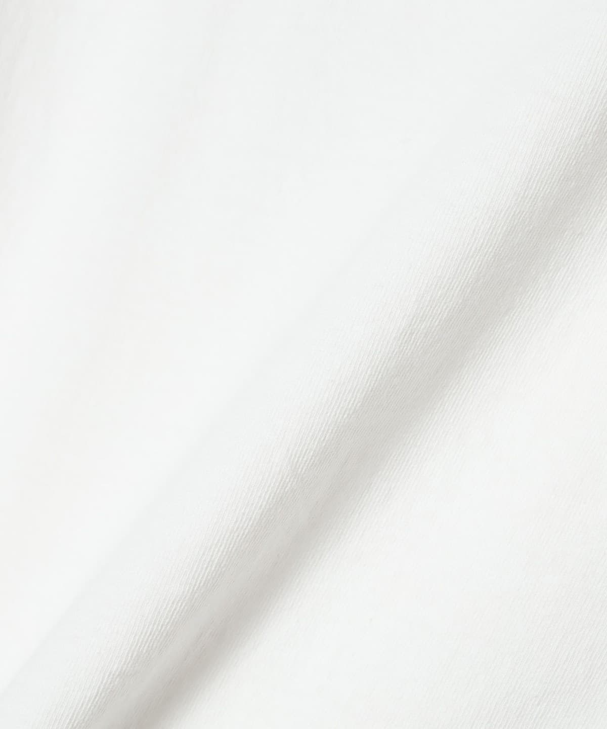 BEAMS FUTURE ARCHIVE / FADE T 卹（T 卹/剪裁 T BEAMS）郵購