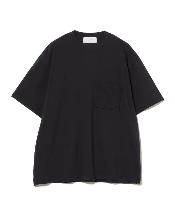 BEAMS - 未使用ビームス Tシャツ の通販 by kaede☆｜ビームス