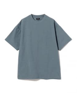 吸水速乾 アクティブ Tシャツ