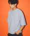 STEAL GREY