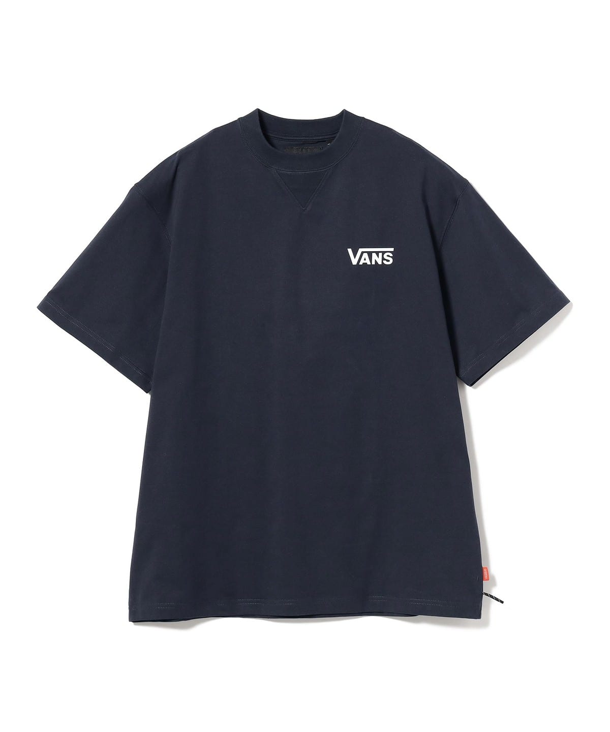 BEAMS（ビームス）VANS × TOKYO DESIGN COLLECTIVE / TOKYO CRUISE V 