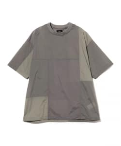 クレイジー Tシャツ