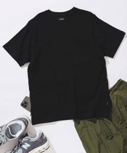 BEAMS（ビームス）のメンズのTシャツ・カットソー通販｜BEAMS