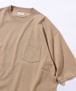 BEAMS（ビームス）のメンズのTシャツ・カットソー通販｜BEAMS