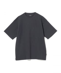 ワッフル Tシャツ