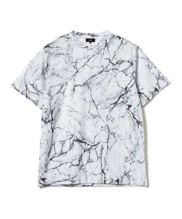M1号 × BEAMS Tシャツカネゴン ウルトラQ 未開封 M1号 × BEAMS Tシャツカネゴン ウルトラQ 未開封 M1号」の