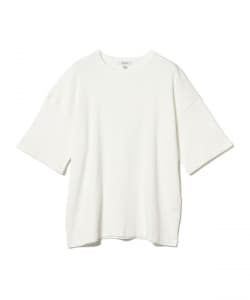 Tシャツ通販｜BEAMS