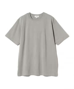 ▲tone / Failed Short Sleeve