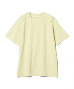 ▲tone / Failed Short Sleeve