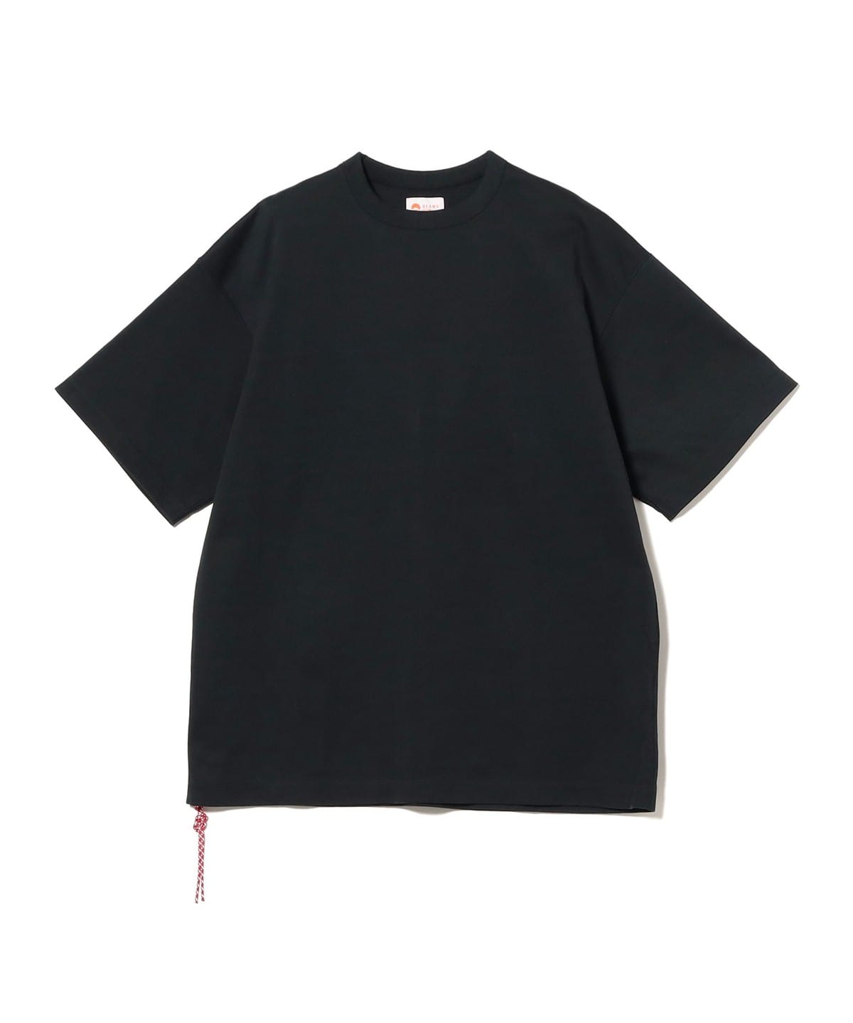 ""高級" ショートスリーブ Tシャツ Tシャツ・カットソー MEN BLACK S" ""高級" ショートスリーブ Tシャツ Tシャツ・カットソー MEN BLACK S"