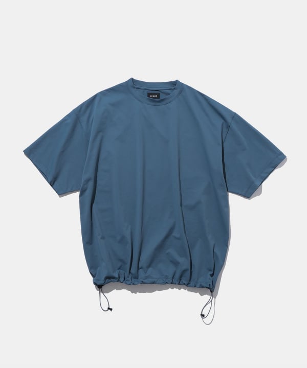 BEAMS（ビームス）テック Tシャツ（Tシャツ・カットソー Tシャツ
